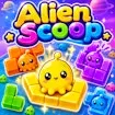 Alien Scoop