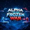 Alpha Team Frozen War