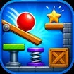 Ball Puzzle Builder