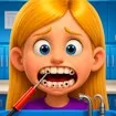 Little Dentist for Kids 3