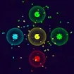 Reflex Pong