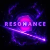 Resonance