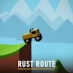 Rust Route