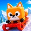Ski Rush