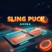 Sling Puck Arena